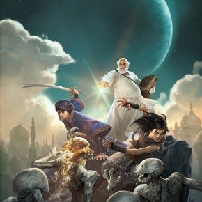 throneofthecrescentmoon_web